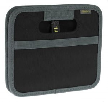 Faltbox Mini 14,5x12,5x16,5 cm